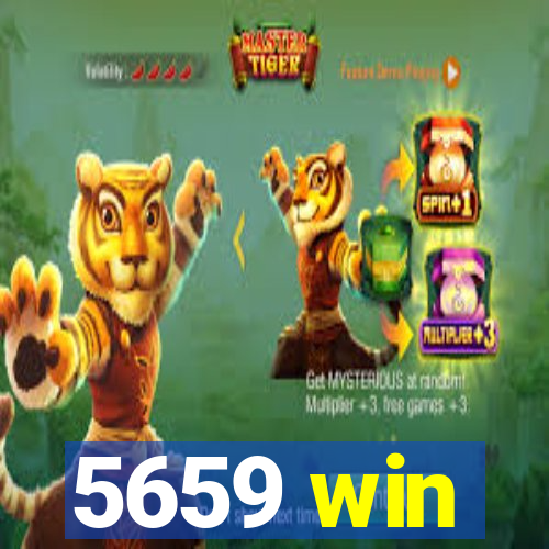 5659 win